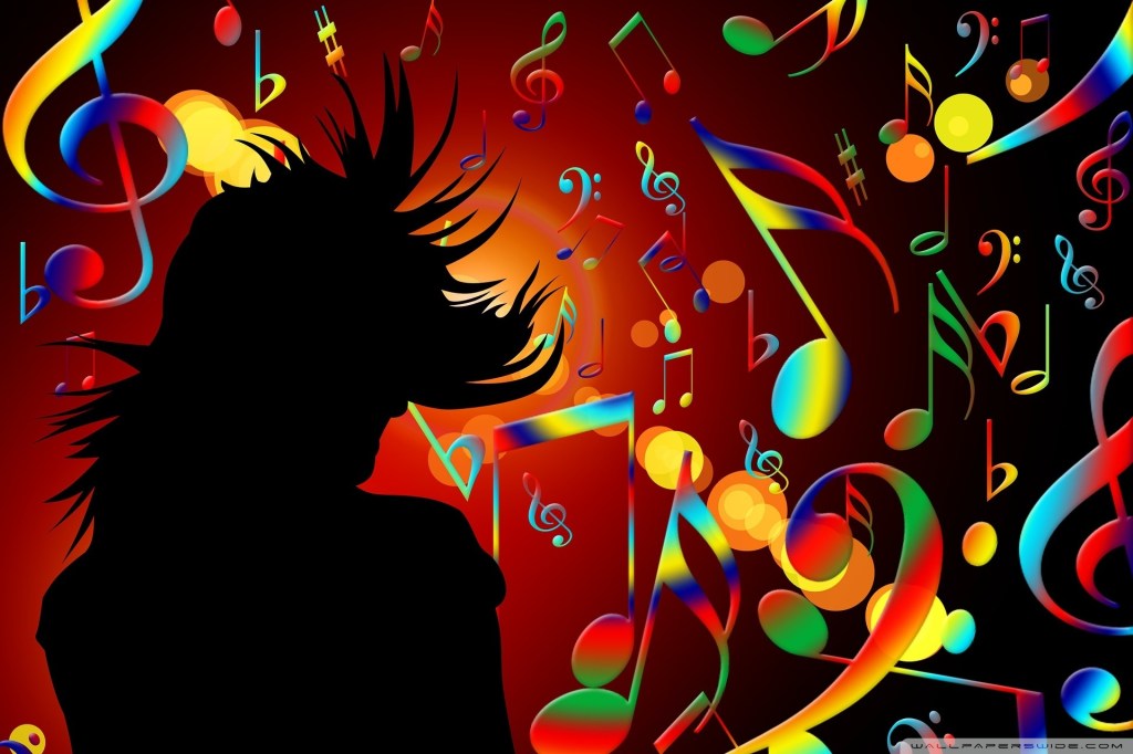 Mélodie des Écrans : Comment la Musique Sublime nos Séries&nbsp;Préférées.