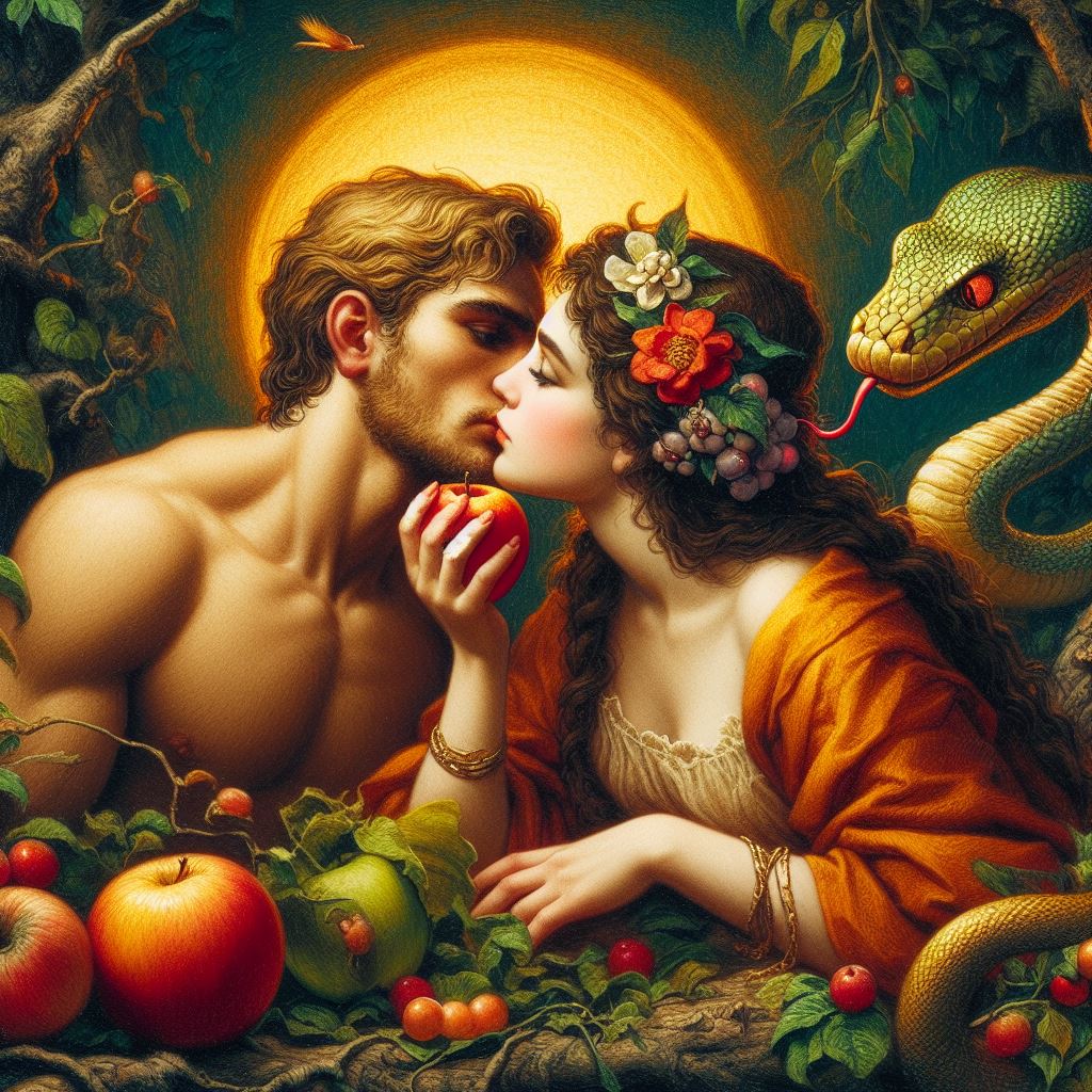 Corps, Pouvoirs et&nbsp;Identités