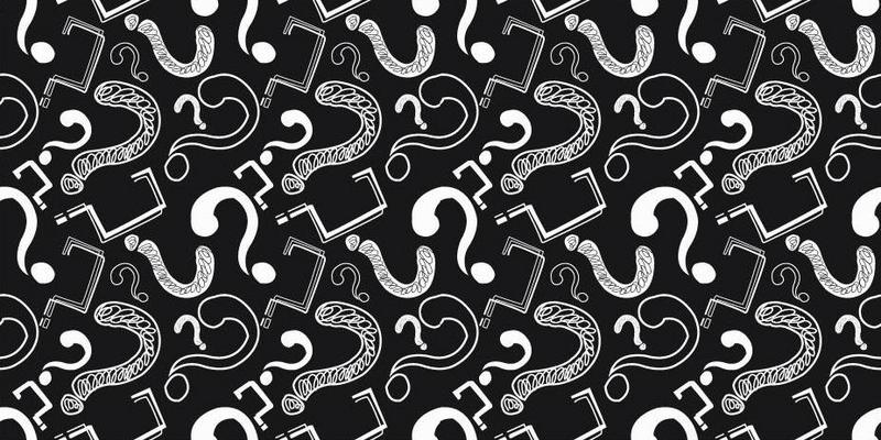 L&rsquo;Art du Vertige