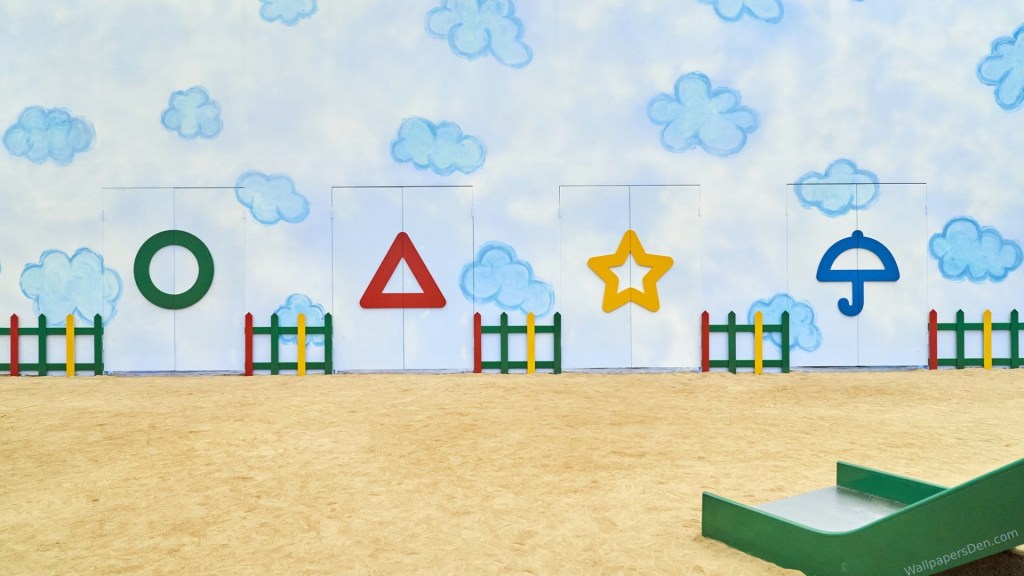 Une dystopie moderne qui redéfinit les&nbsp;série.