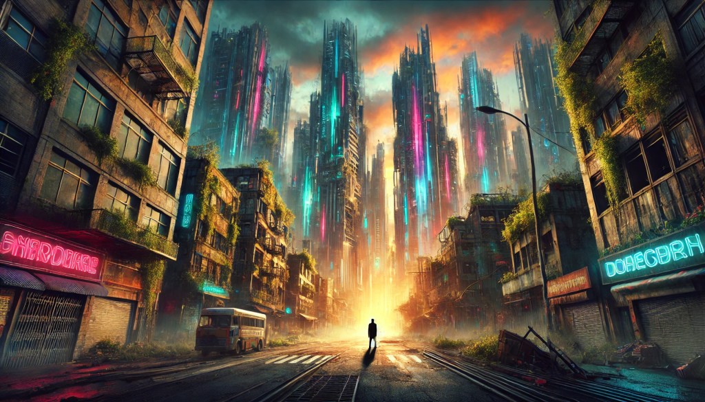 L&rsquo;héritage de Je suis une légende : Un voyage au cœur de l&rsquo;influence d&rsquo;un chef-d&rsquo;œuvre