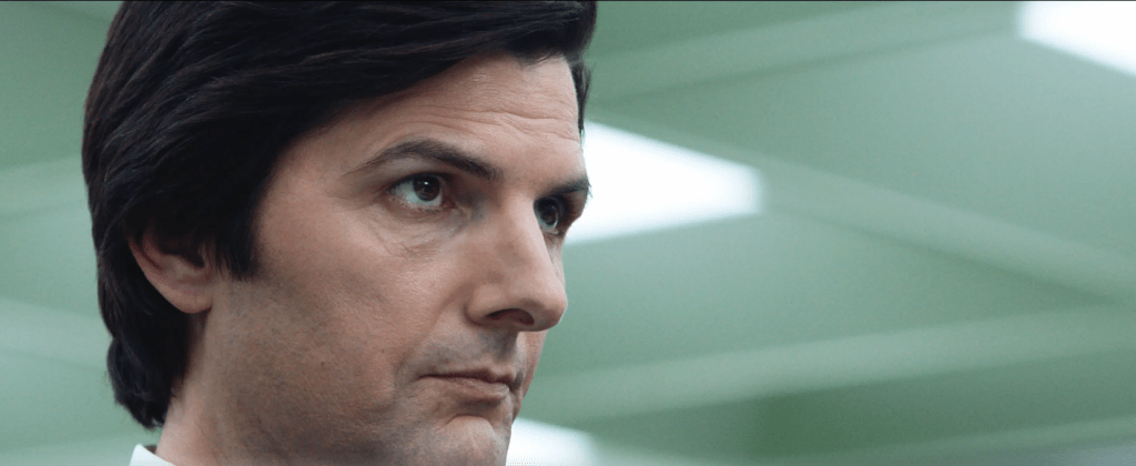 Severance Saison 2, Épisode 7 : Une Plongée Profonde dans le Chaos de&nbsp;Lumon.