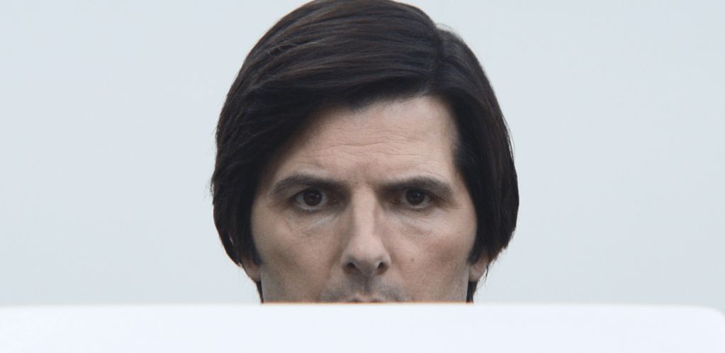 Saison 2 de Severance : Le Dénouement Explosif Que Vous Attendiez&nbsp;?