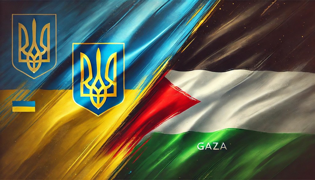 Sommes-nous en train de vivre la décennie dystopique&nbsp;?