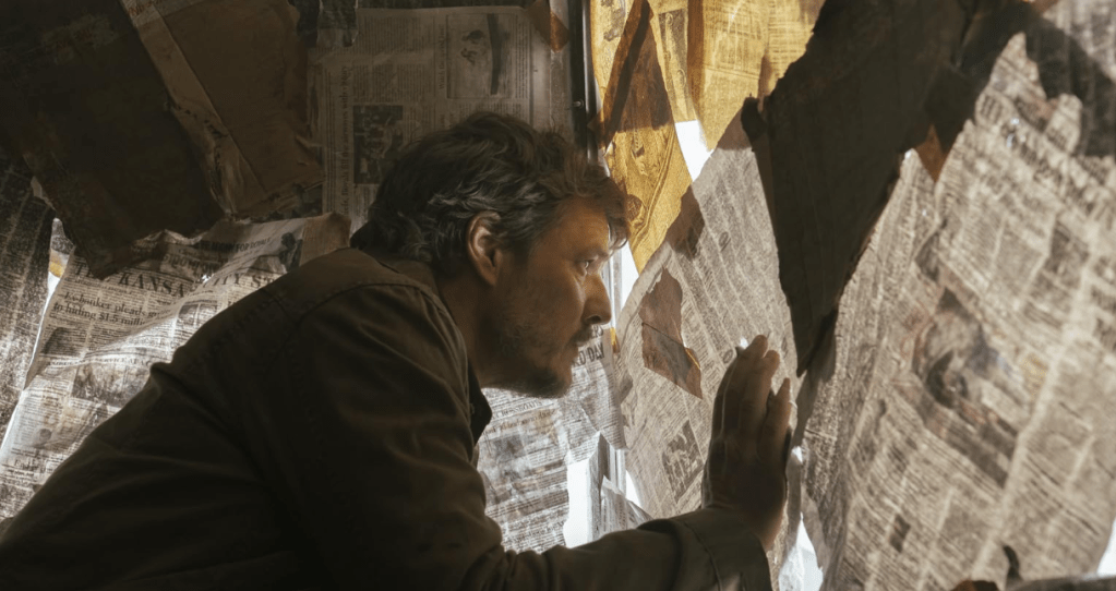 The Last of Us Saison 1, Épisode 4 : Quand la survie forge des liens&nbsp;impossibles