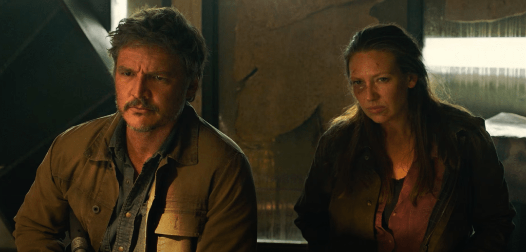 The Last of Us : Analyse de l’Épisode 2 (Infected) – Critique Infectée de Culture&nbsp;Geek