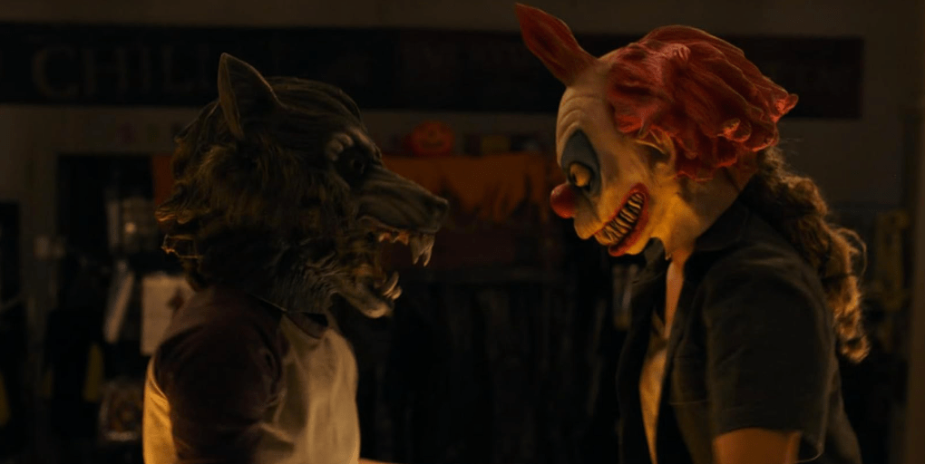 The Last of Us Saison 1 Épisode 7 : Quand le passé d&rsquo;Ellie éclaire son avenir avec&nbsp;Joel