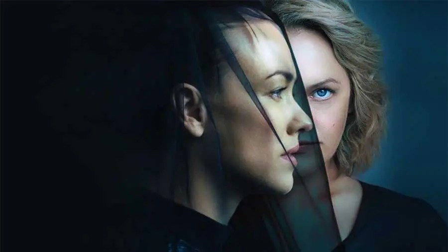 Handmaid&rsquo;s Tale S6E3 : La résistance silencieuse face au&nbsp;totalitaire