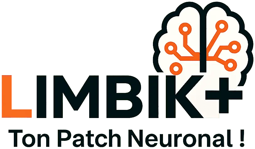 L I M B I K +